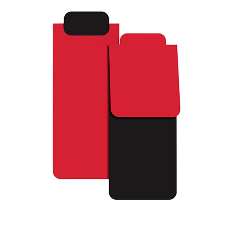 Good Value™ Big Magnetic Bookmark