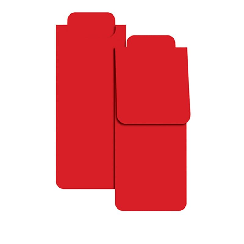 Good Value™ Big Magnetic Bookmark