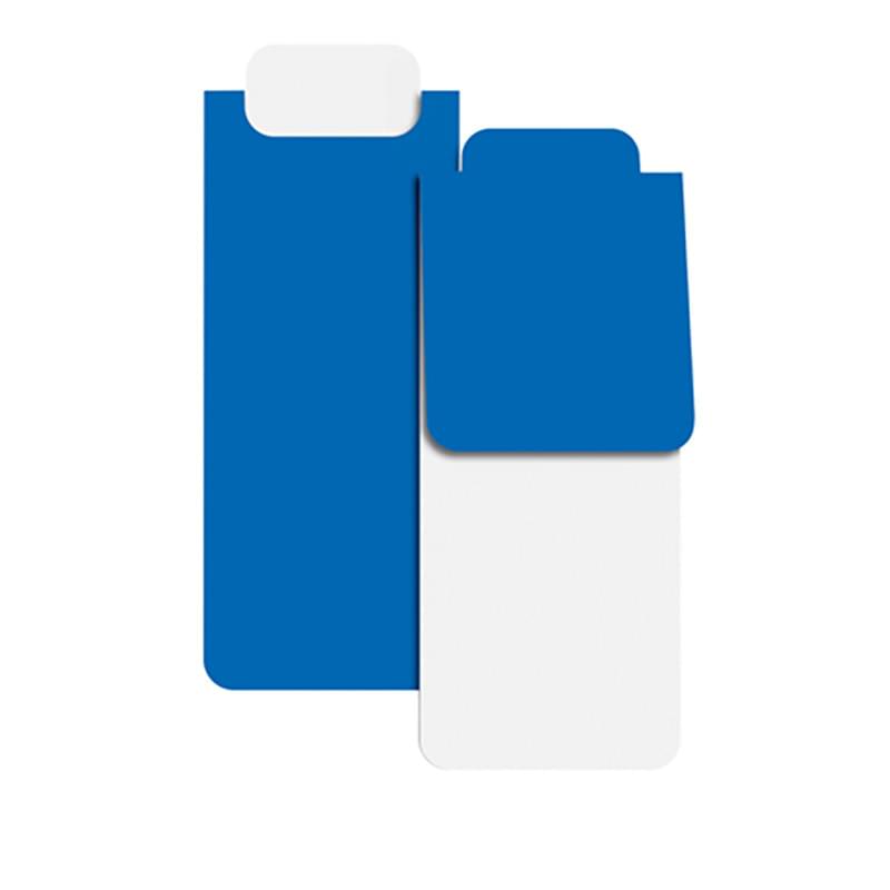 Good Value™ Big Magnetic Bookmark