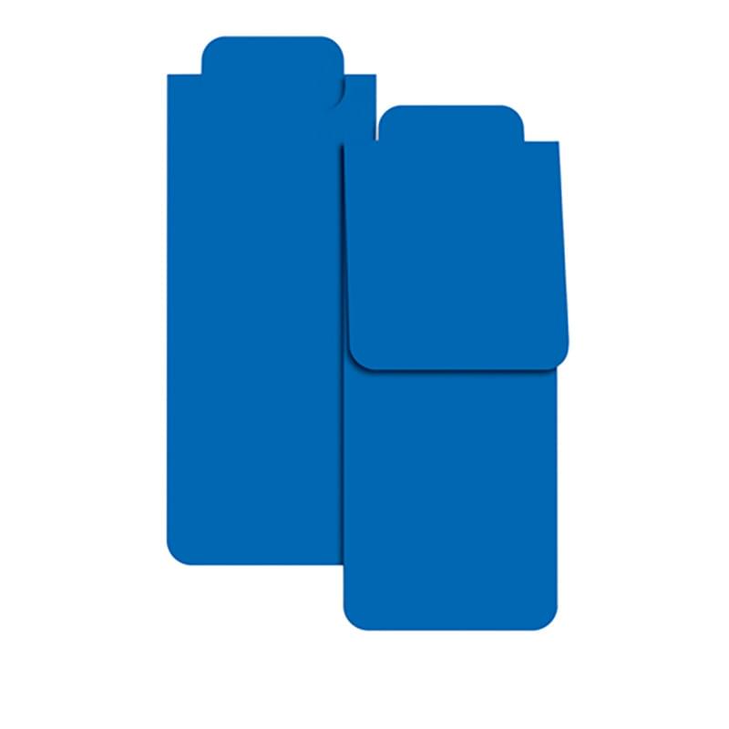 Good Value™ Big Magnetic Bookmark