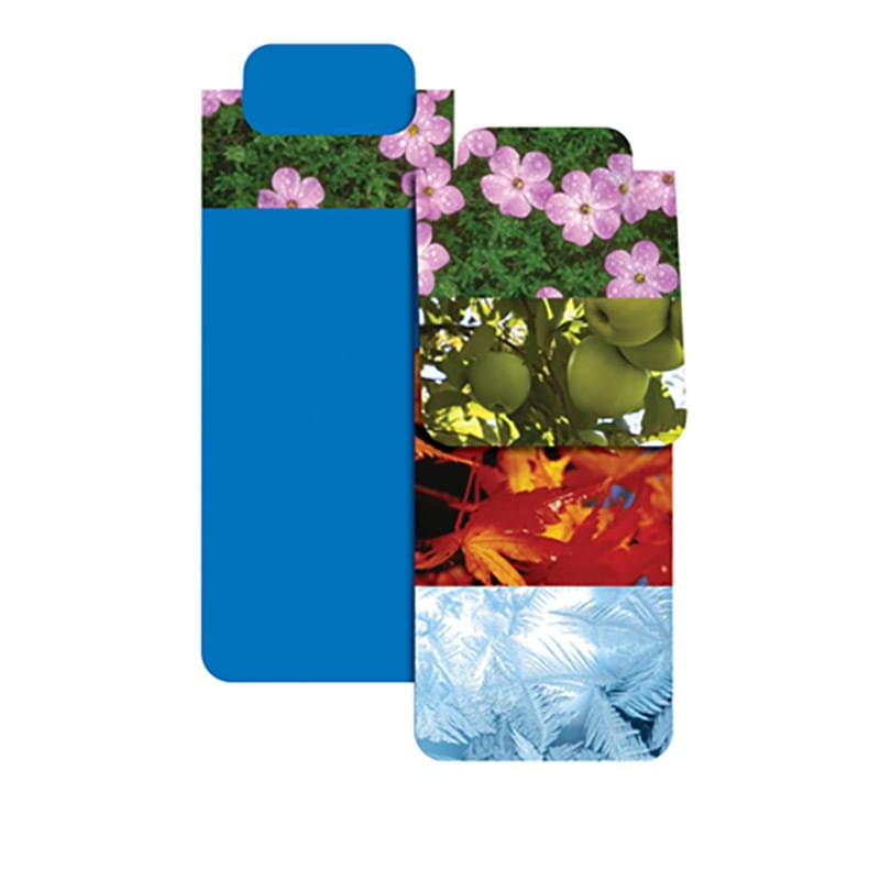 Good Value™ Big Magnetic Bookmark