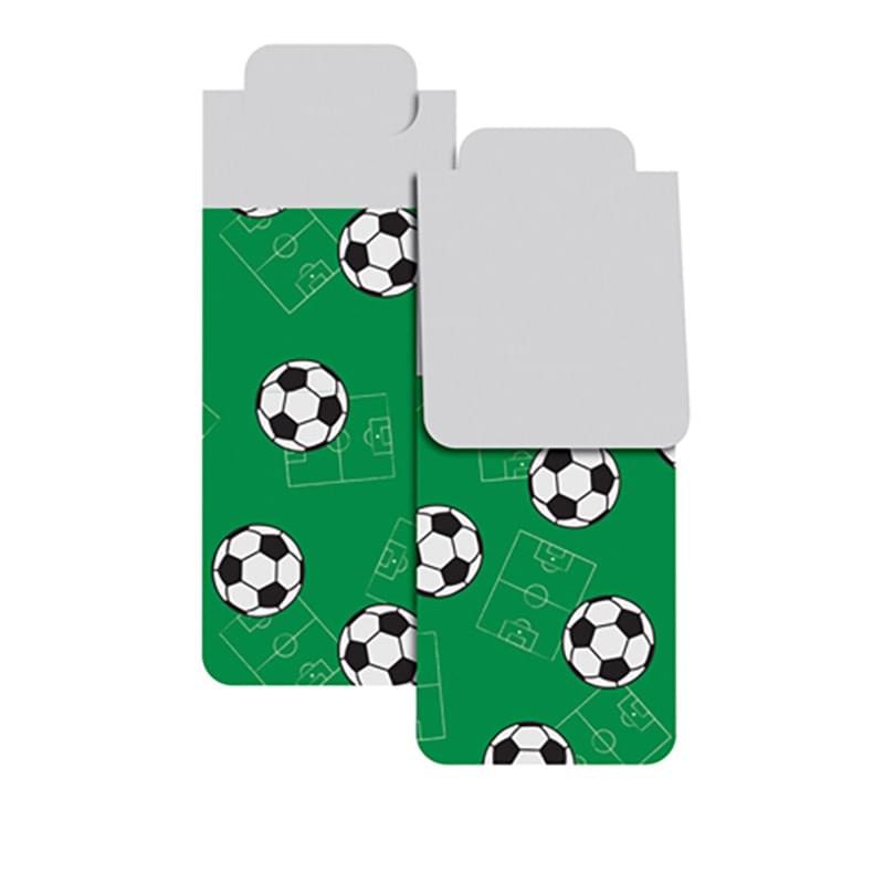 Good Value™ Big Magnetic Bookmark