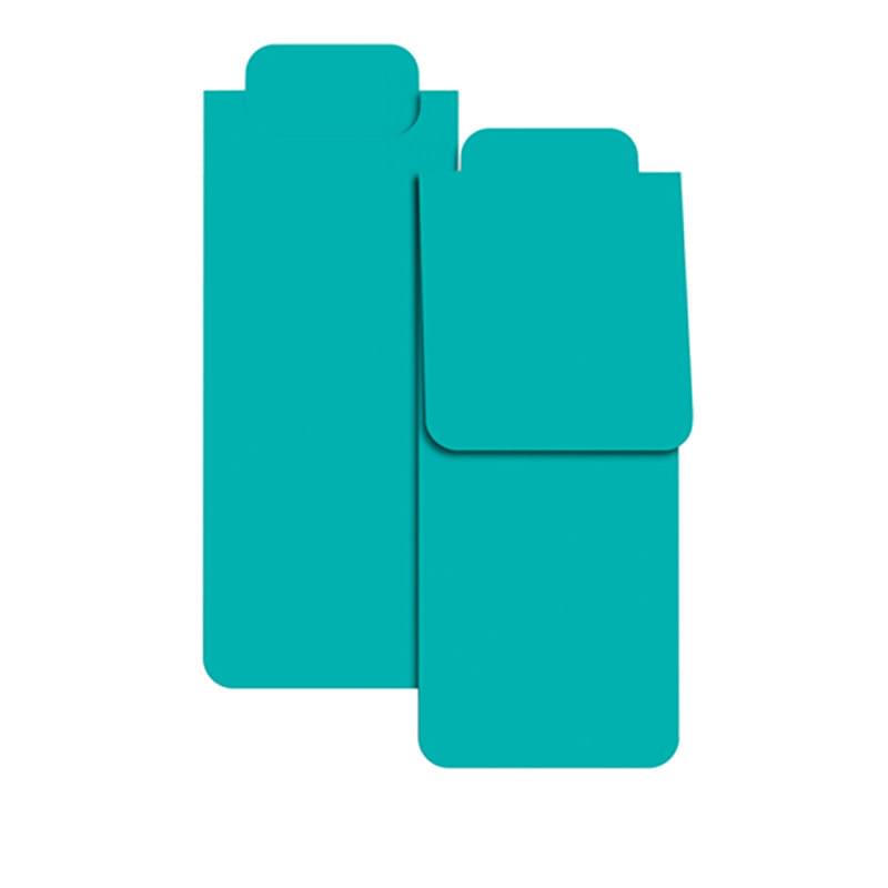 Good Value™ Big Magnetic Bookmark