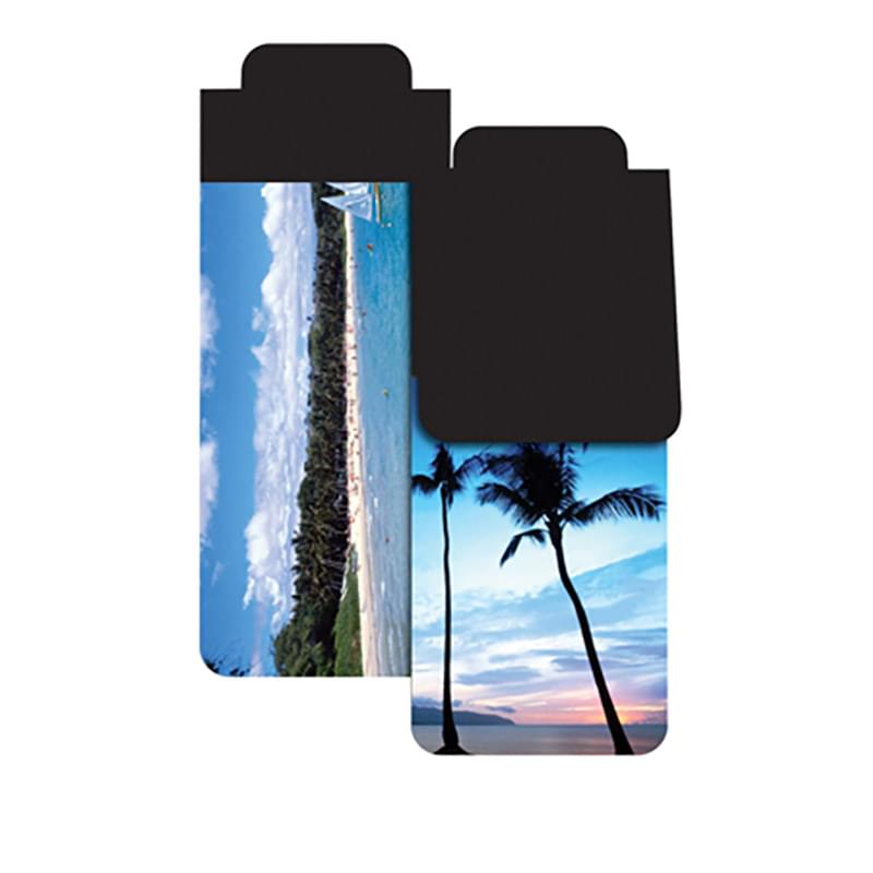 Good Value™ Big Magnetic Bookmark