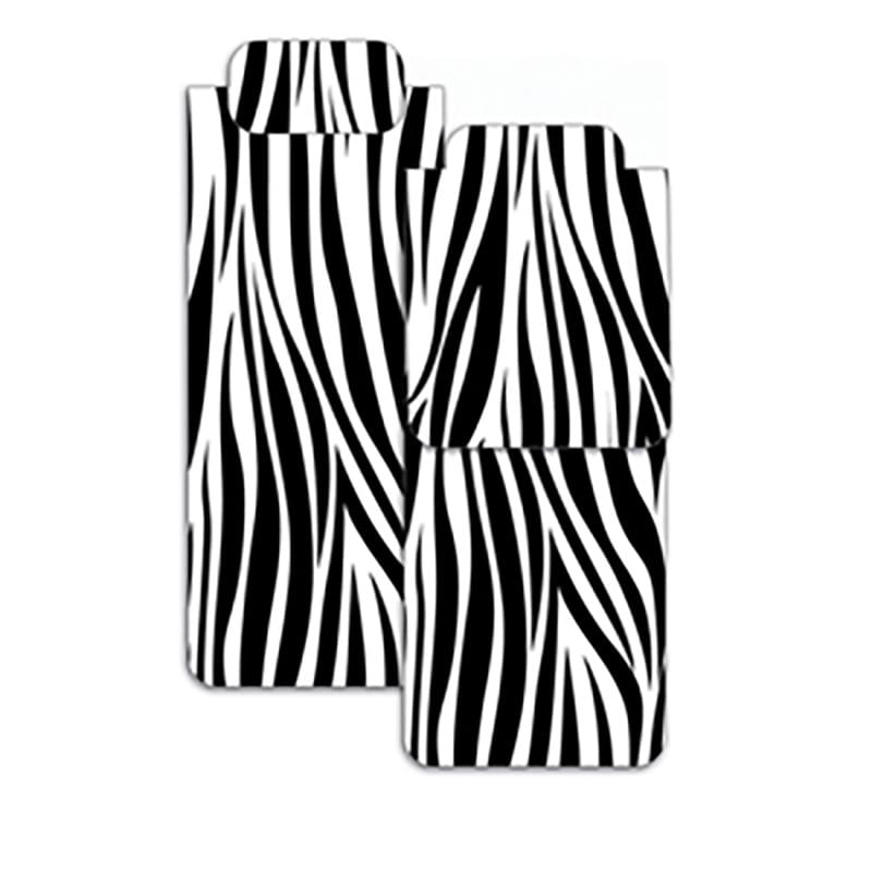 Good Value™ Big Magnetic Bookmark