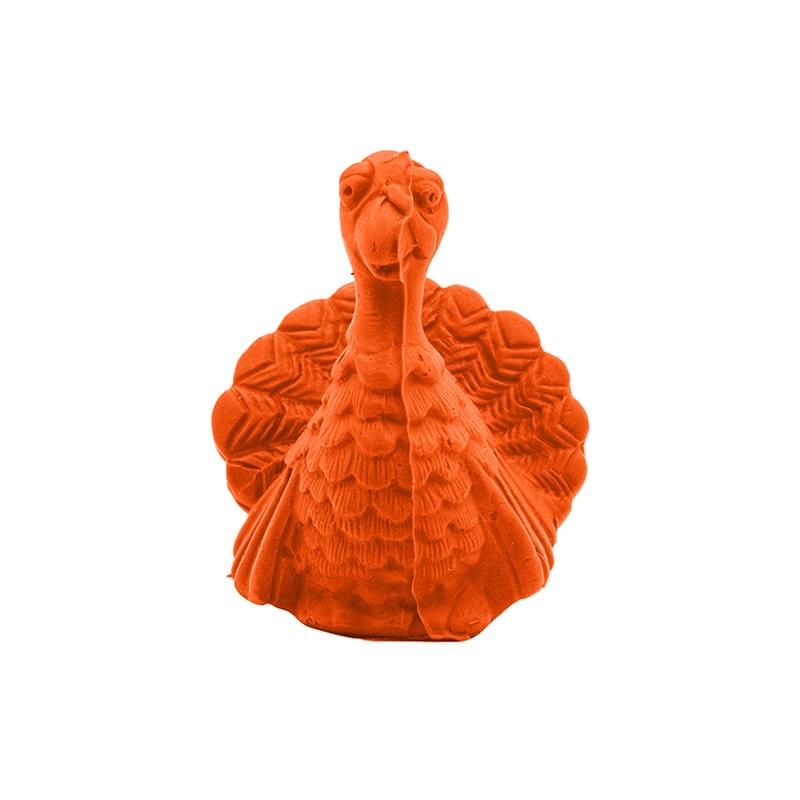 Pencil-Top Eraser Turkey