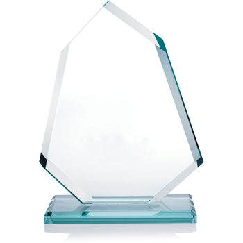 Angular Award - Medium