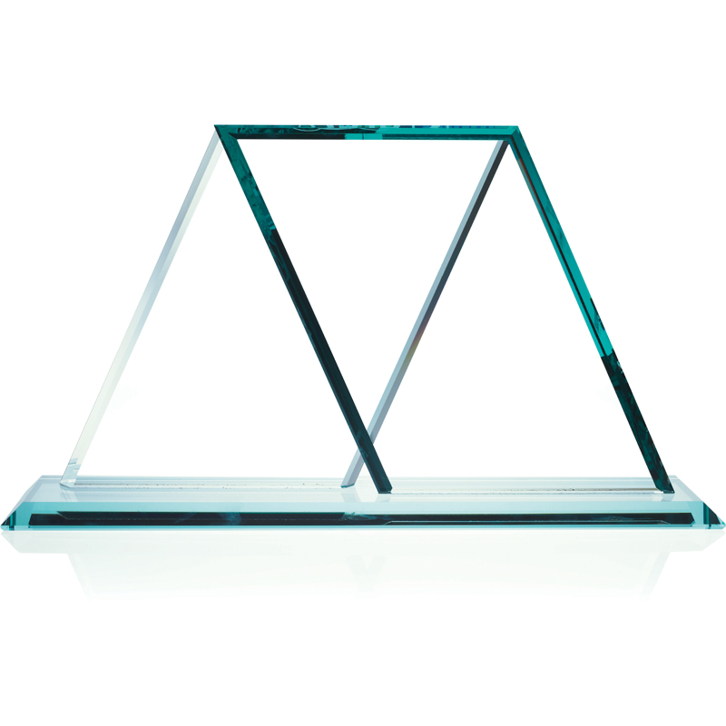 Jade Wings Crossing