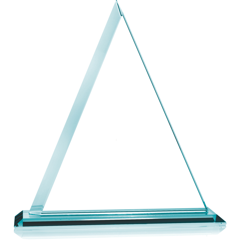 Delta Award