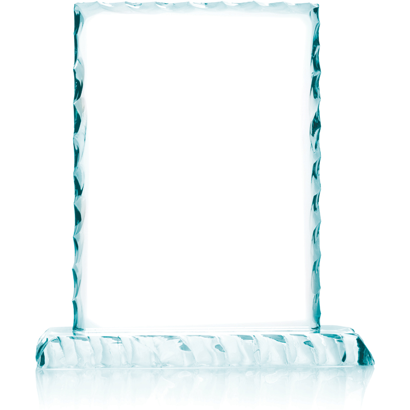Jade Ice Award