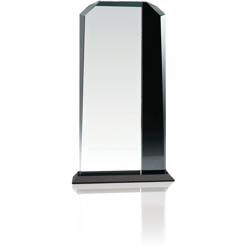 Ebonite Duet Echo Award