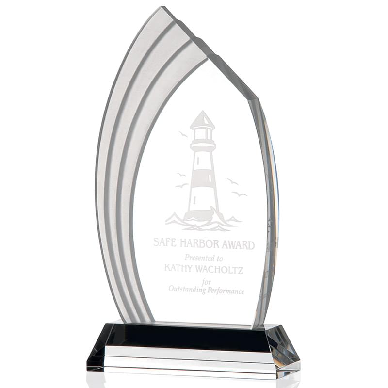Rachis Award