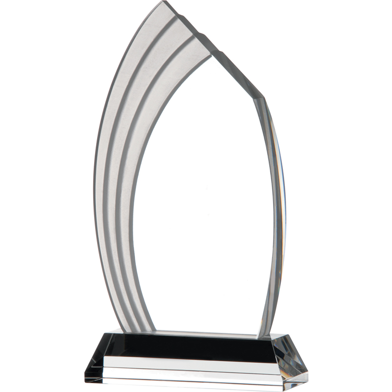 Rachis Award