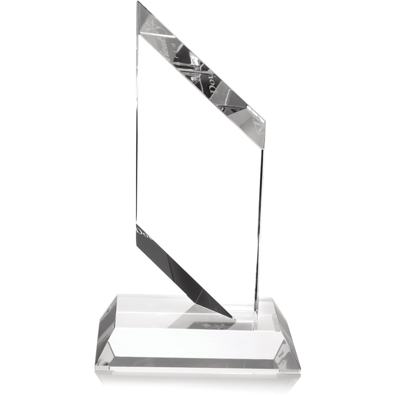 Sparta Award