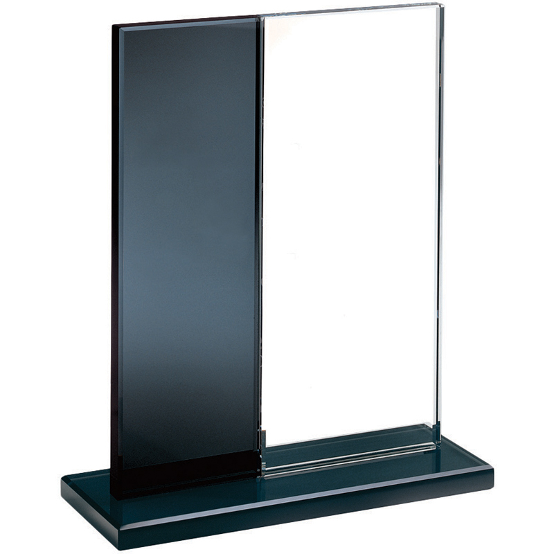Harlequinn Award