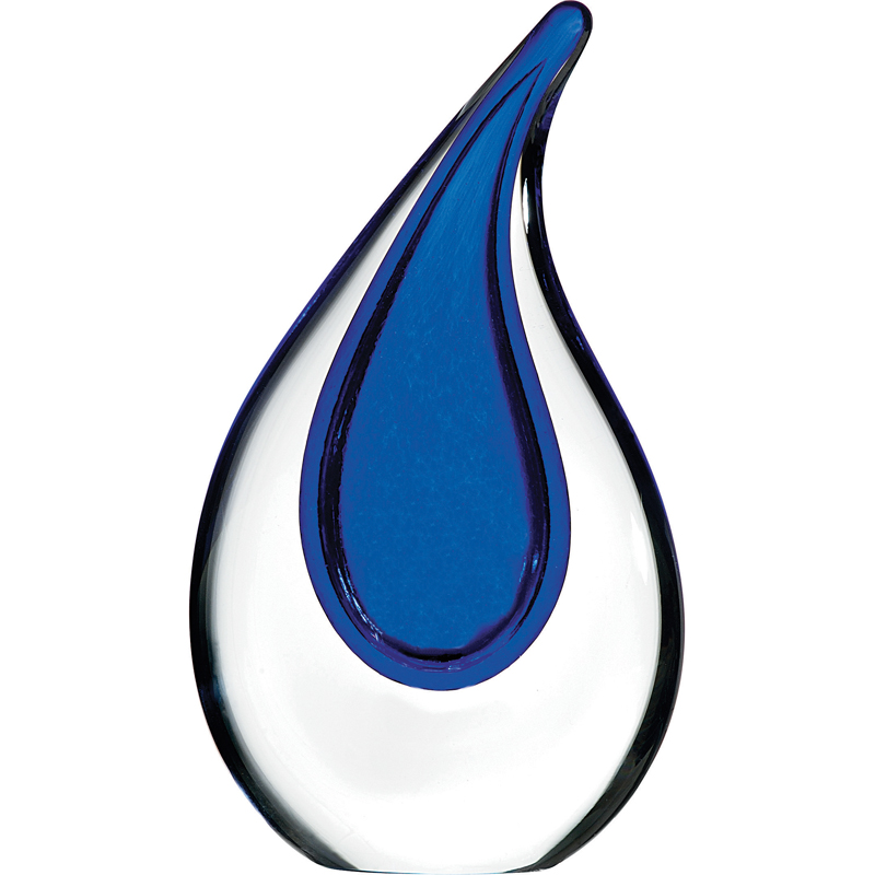 Droplet Award