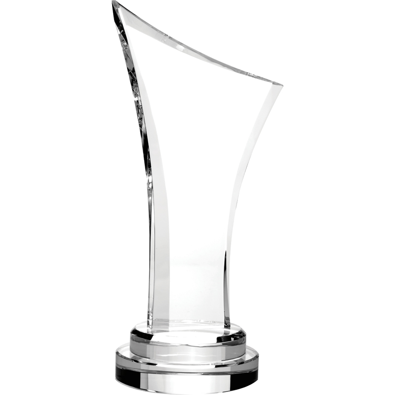 Number One Award