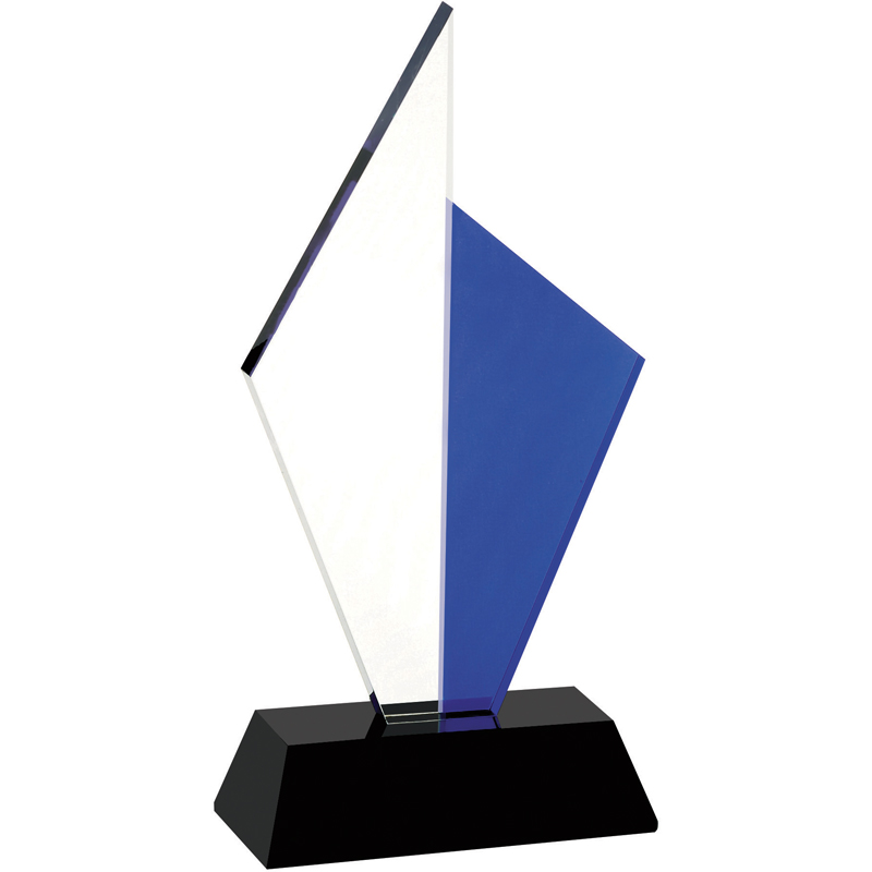 Sailboat Award