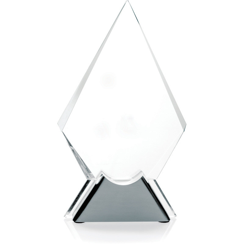 Dynamic Diamond