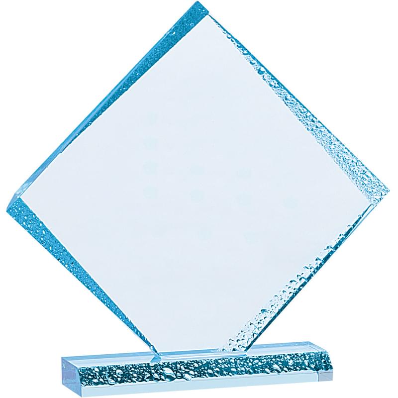 Diamond Ice - Medium