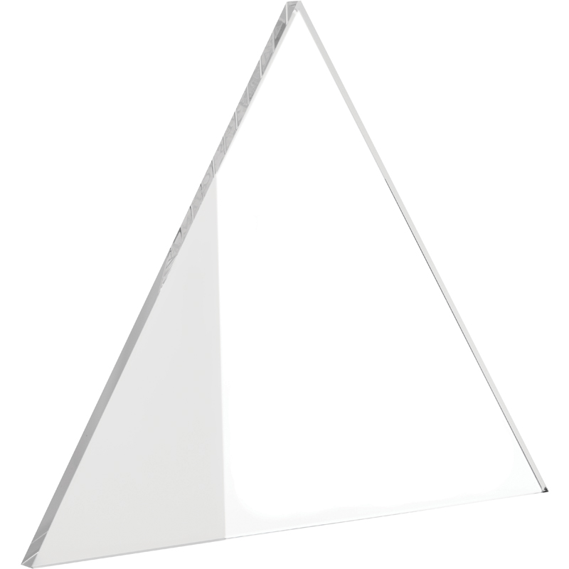 Frost Triangle Award