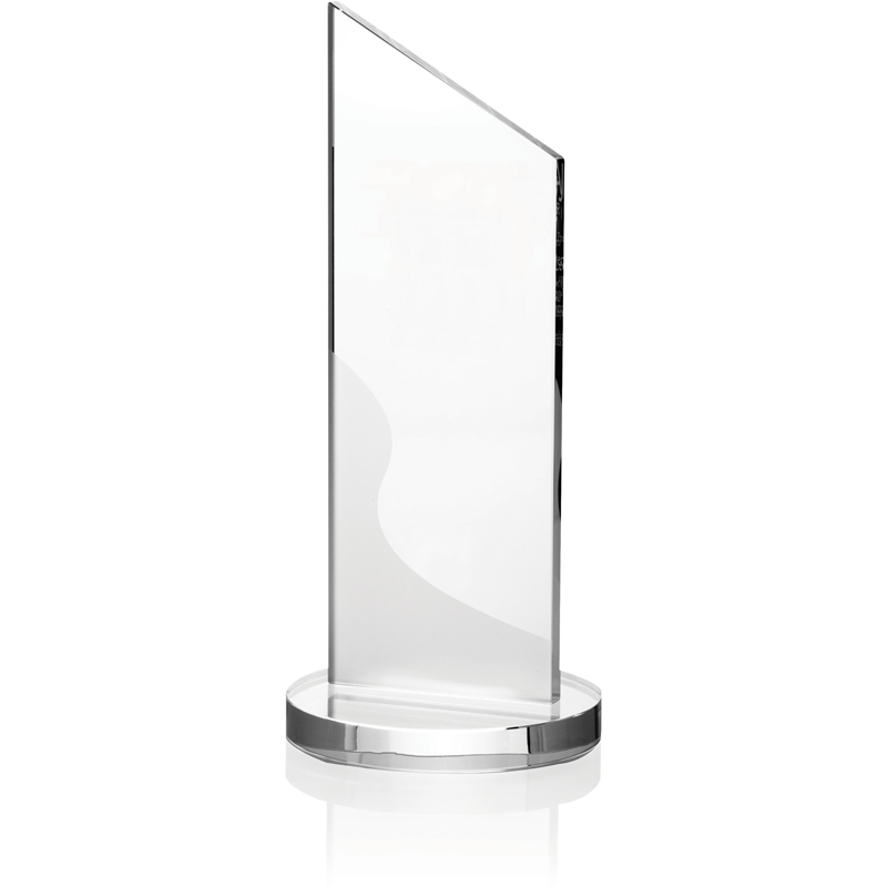 Frost Angular Award