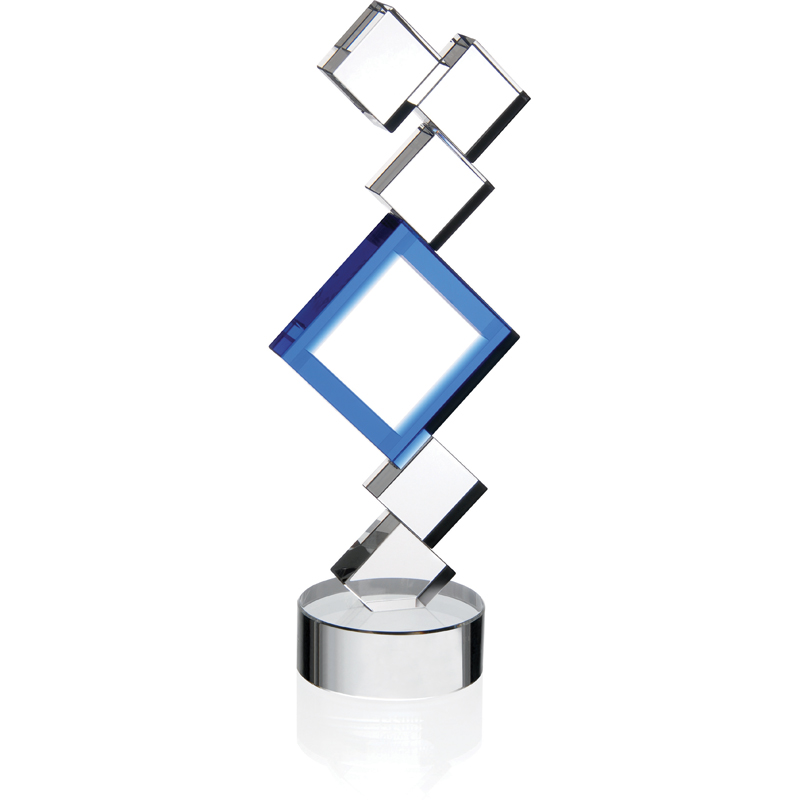 Synergy Award