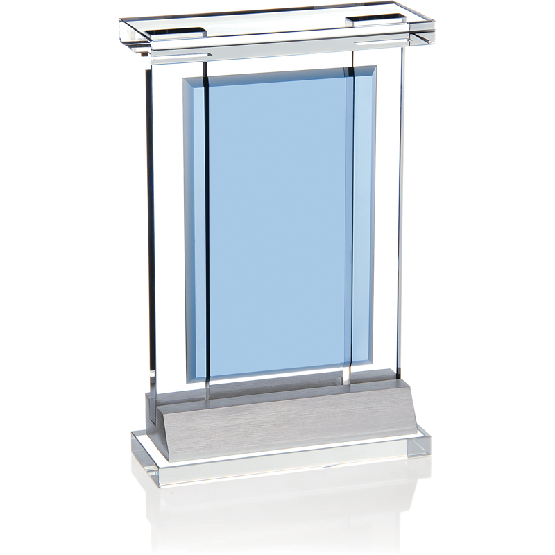 Indigo Achievement Award