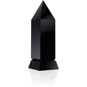 Black Glass Summit Award