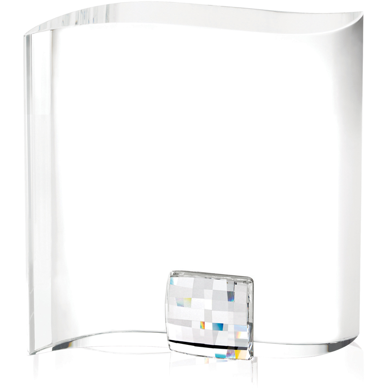 Perfection Award - Small