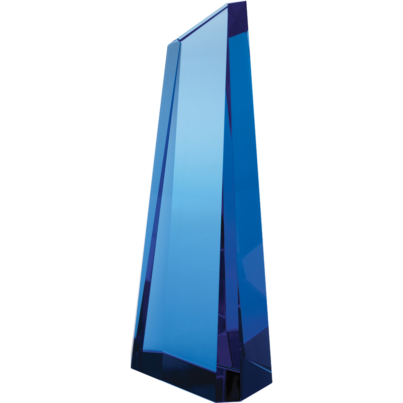 Blue Tower Award