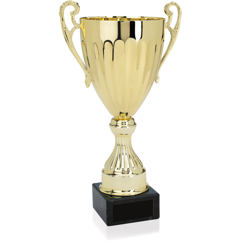 Cascading Trophy - 14"