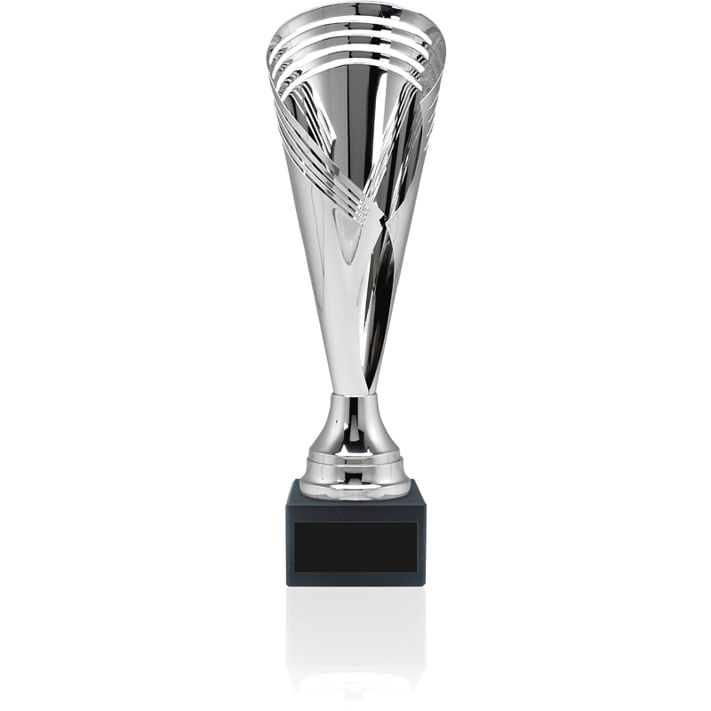 Panoptic Trophy