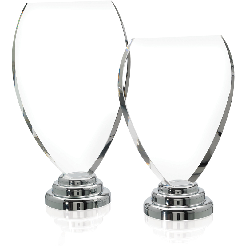 La Coupe Award - Large