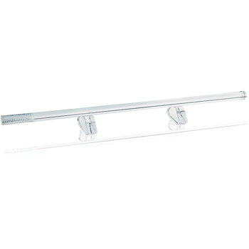 Crystal Wand