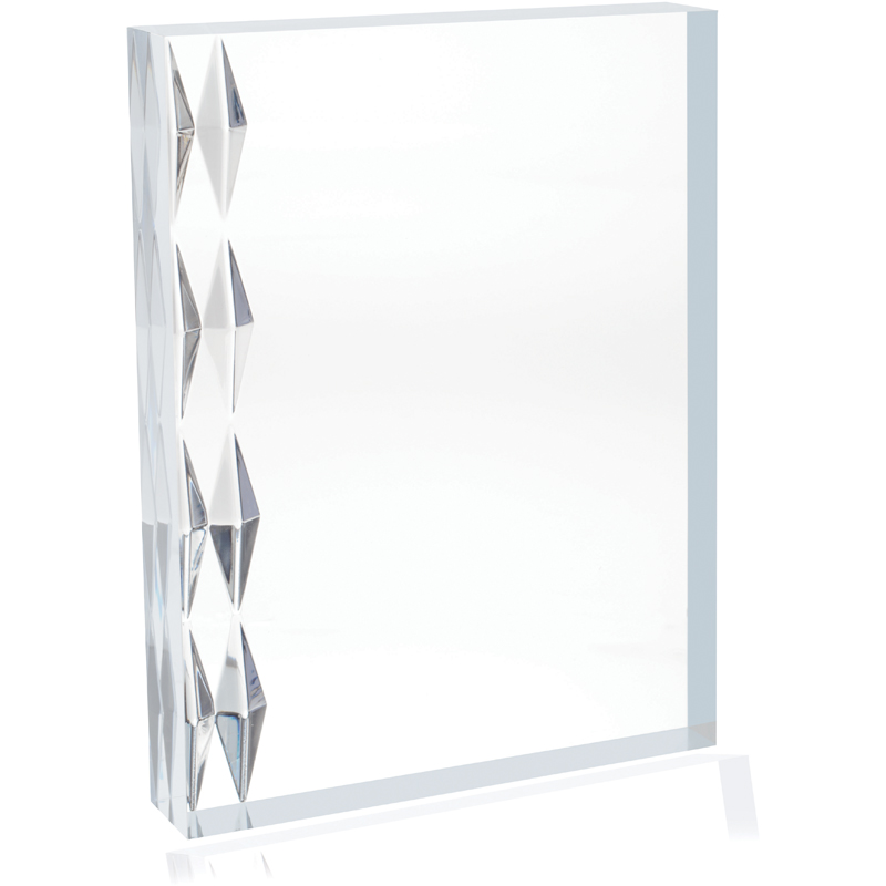 Argyle Award