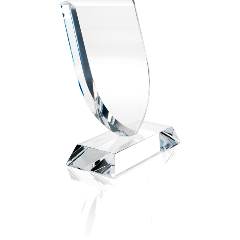 Shield Award