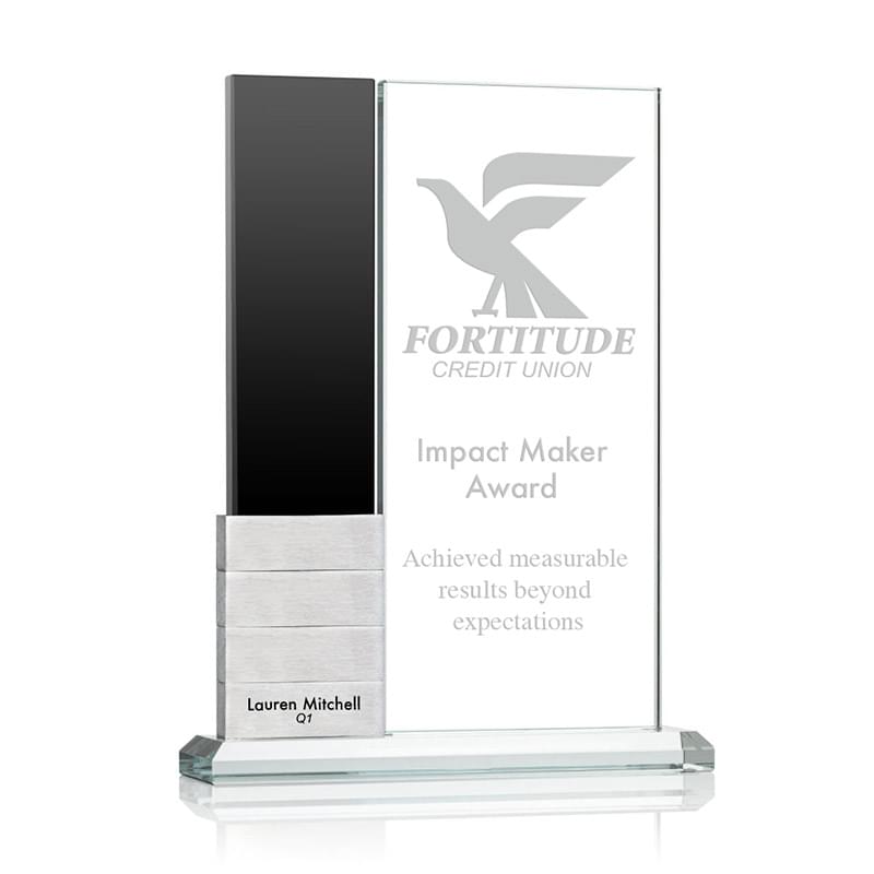 Brick-by-Brick Award