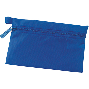 First Aid Pouch