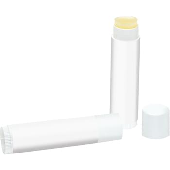 SPF-23 Lip Balm