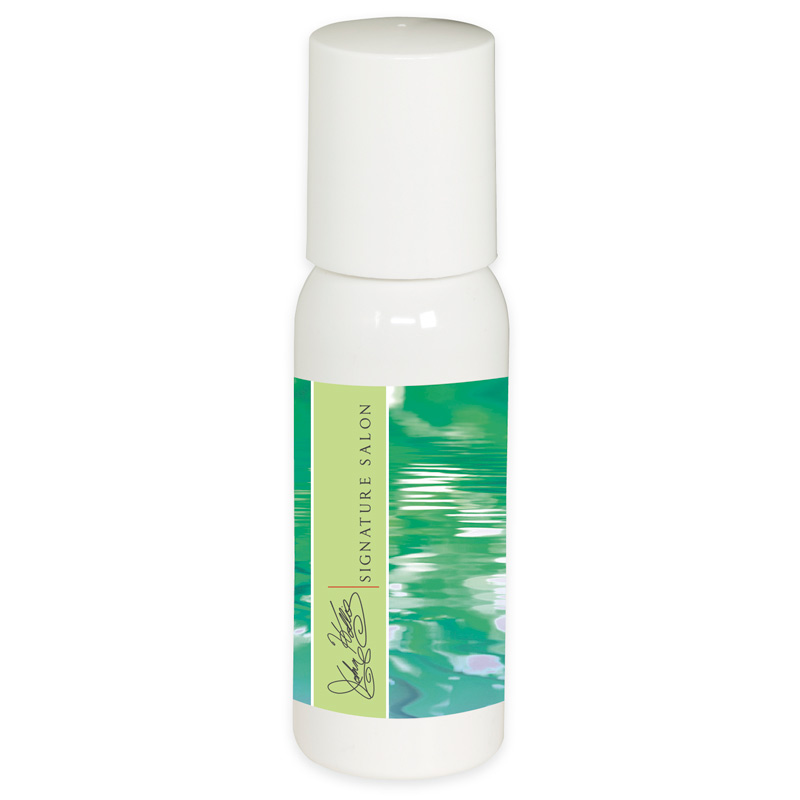 Invigorate Lotion, 1 oz.