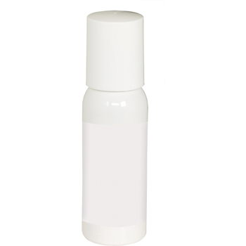 Relax Lotion, 1 oz.