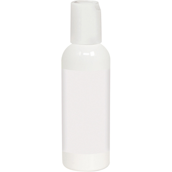 Relax Lotion, 2 oz.