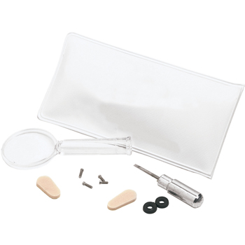 Eyeglass Repair Kit