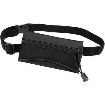 Fitness Belt Pouch