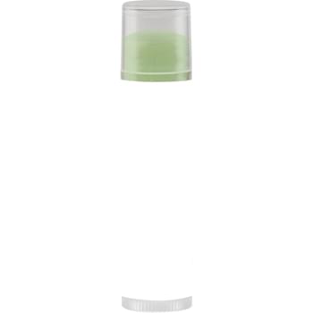 SPF-15 Flavor Burst Lip Balm