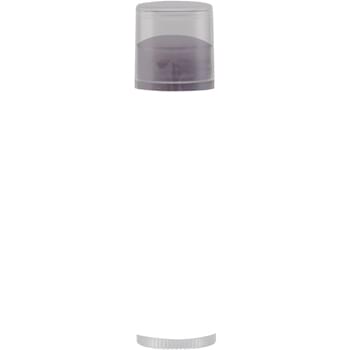 SPF-15 Flavor Burst Lip Balm