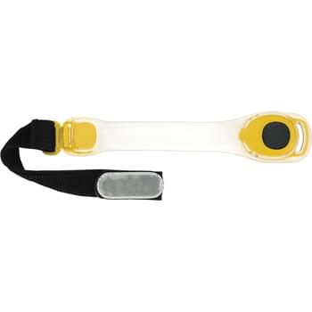 Safety Light Armband