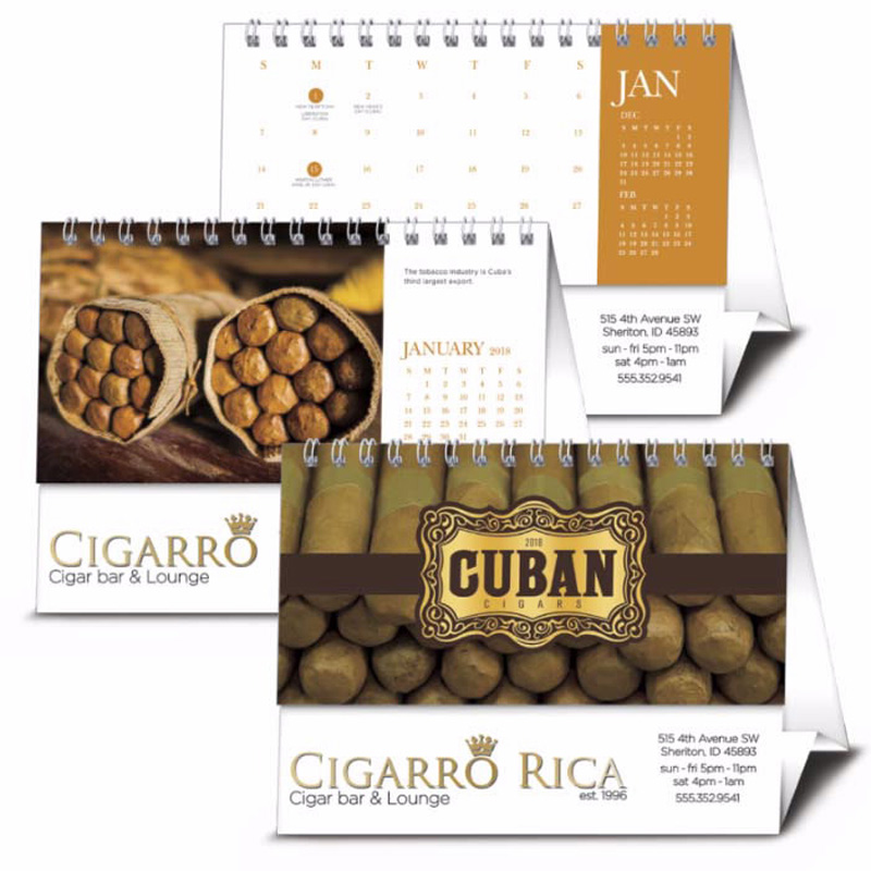 Cuban Cigars