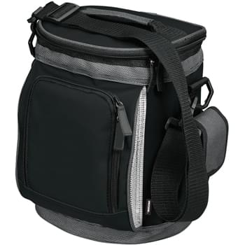 Koozie&reg; Sport Bag Kooler